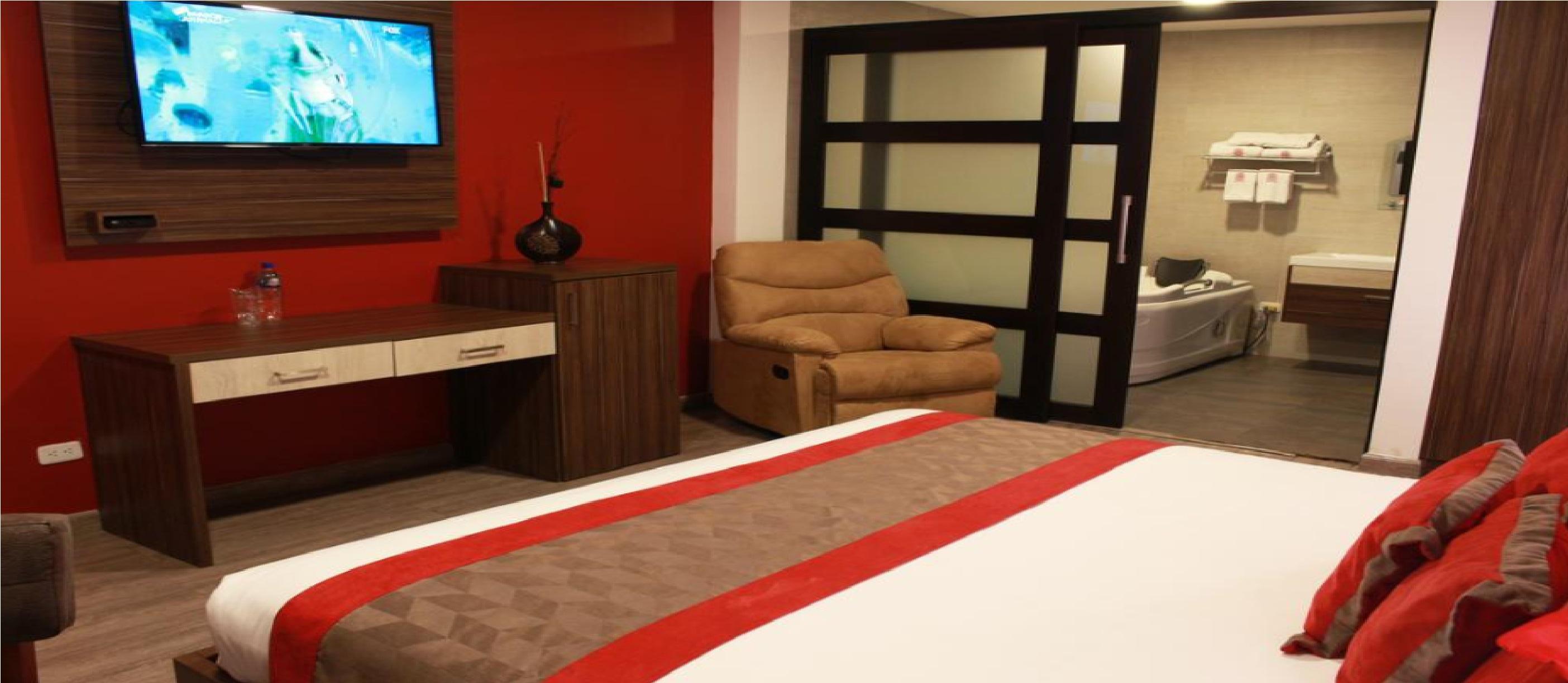 Hotel Santiago De Compostella Suites كوينكا المظهر الخارجي الصورة