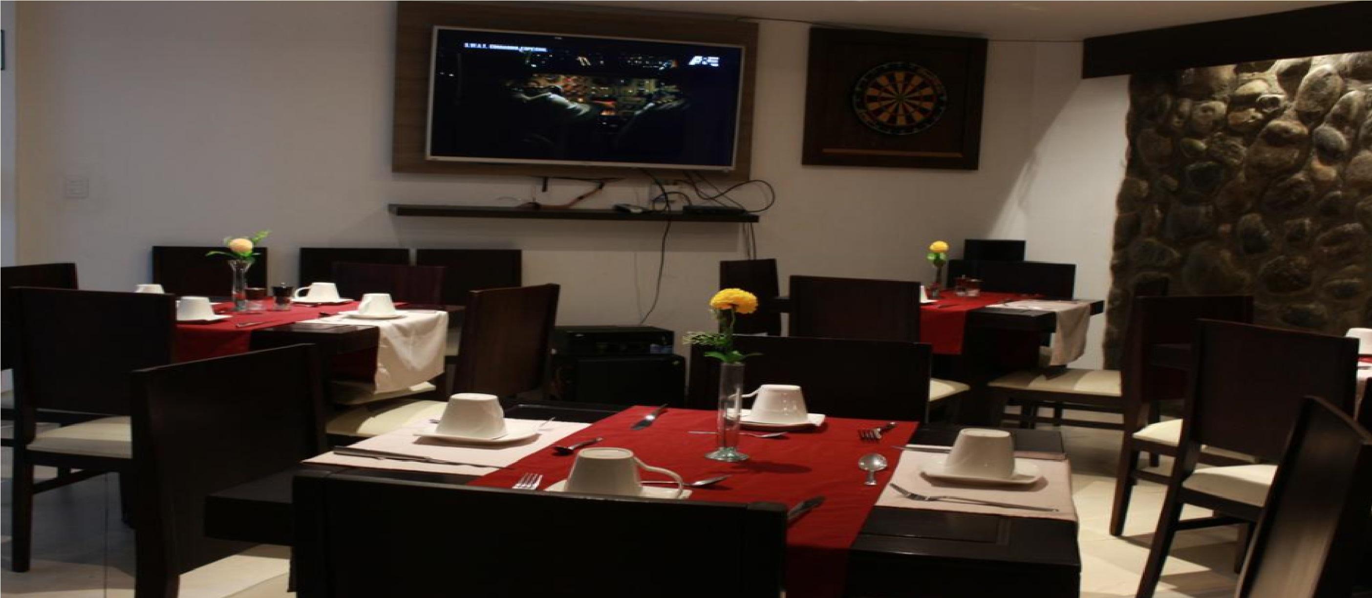 Hotel Santiago De Compostella Suites كوينكا المظهر الخارجي الصورة