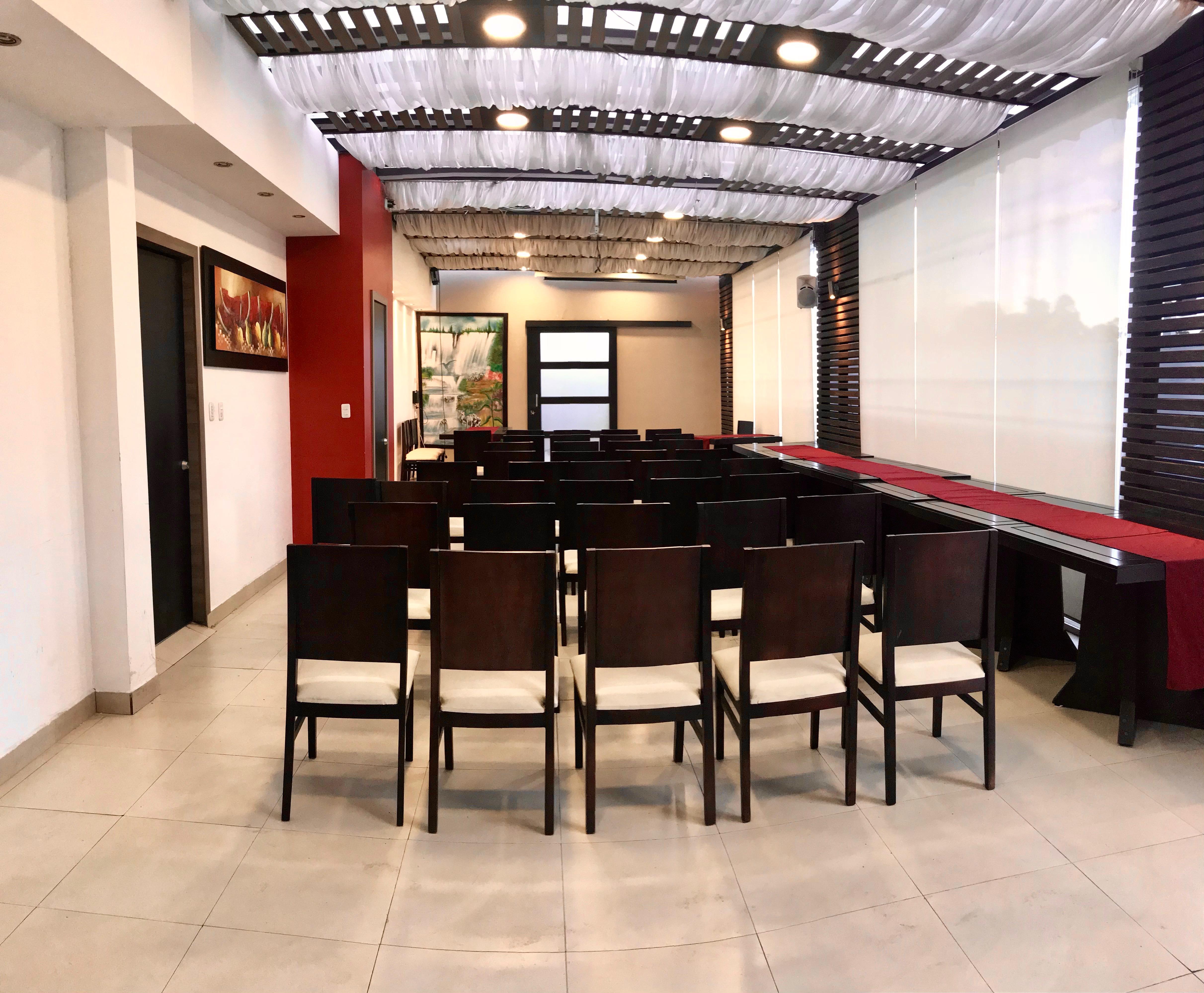 Hotel Santiago De Compostella Suites كوينكا المظهر الخارجي الصورة