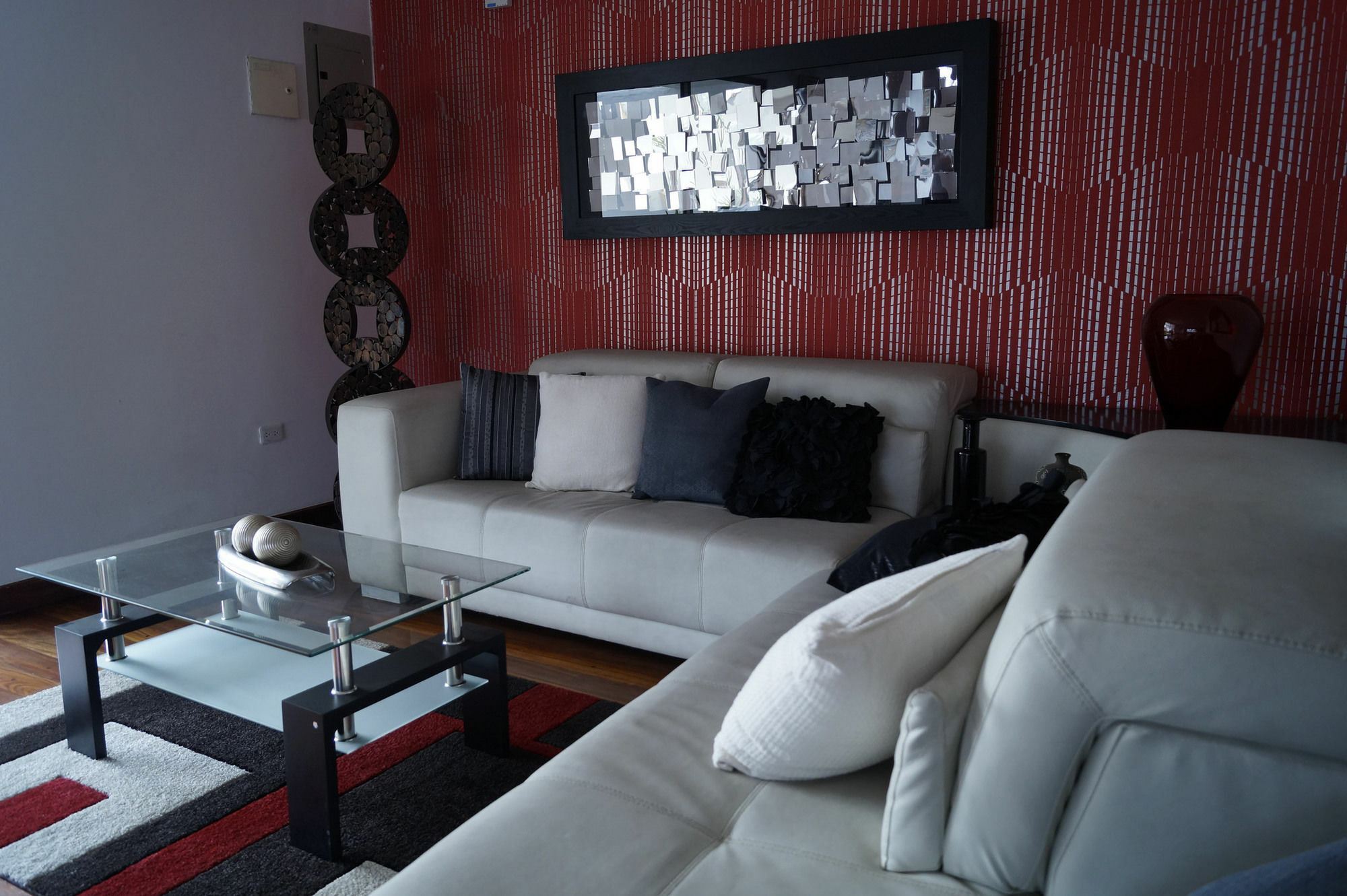 Hotel Santiago De Compostella Suites كوينكا المظهر الخارجي الصورة